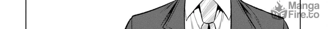 After Spoiling the "Couderella" Next Door, I Was Given the Key to My House Chapter 3 page 6 - 