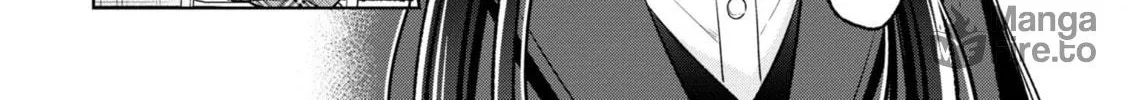 After Spoiling the "Couderella" Next Door, I Was Given the Key to My House Chapter 3 page 10 - 