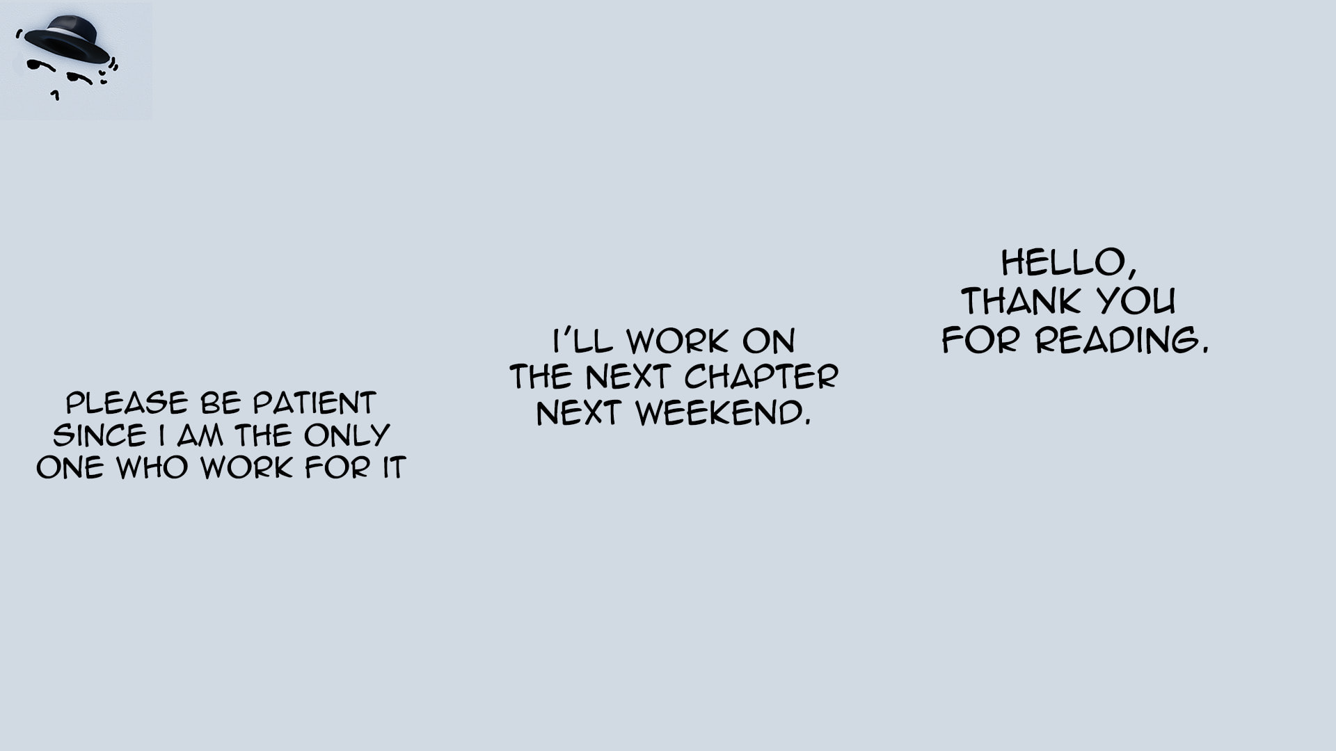 After Spoiling the "Couderella" Next Door, I Was Given the Key to My House Chapter 30 page 46 - 