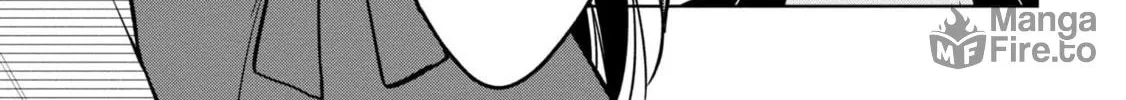After Spoiling the "Couderella" Next Door, I Was Given the Key to My House Chapter 4 page 12 - 