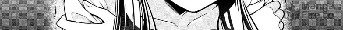 After Spoiling the "Couderella" Next Door, I Was Given the Key to My House Chapter 4 page 18 - 