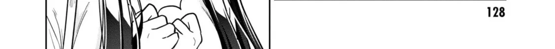 After Spoiling the "Couderella" Next Door, I Was Given the Key to My House Chapter 4 page 22 - 