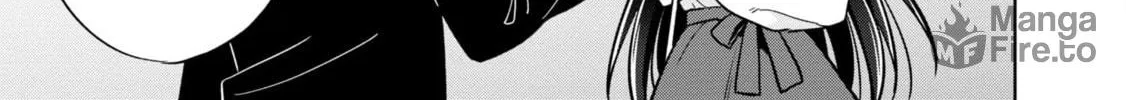 After Spoiling the "Couderella" Next Door, I Was Given the Key to My House Chapter 4 page 24 - 