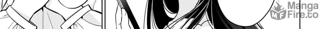 After Spoiling the "Couderella" Next Door, I Was Given the Key to My House Chapter 4 page 36 - 