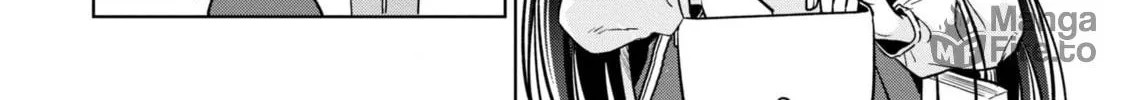 After Spoiling the "Couderella" Next Door, I Was Given the Key to My House Chapter 4 page 42 - 