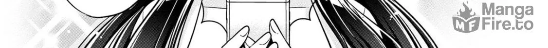 After Spoiling the "Couderella" Next Door, I Was Given the Key to My House Chapter 4 page 48 - 