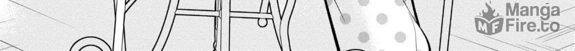 After Spoiling the "Couderella" Next Door, I Was Given the Key to My House Chapter 4 page 6 - 