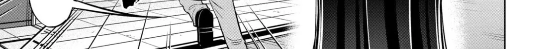 After Spoiling the "Couderella" Next Door, I Was Given the Key to My House Chapter 4 page 52 - 