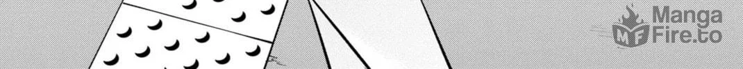 After Spoiling the "Couderella" Next Door, I Was Given the Key to My House Chapter 4 page 60 - 