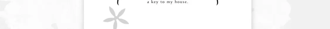 After Spoiling the "Couderella" Next Door, I Was Given the Key to My House Chapter 5.1 page 4 - 