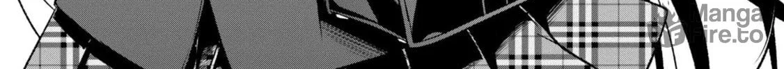 After Spoiling the "Couderella" Next Door, I Was Given the Key to My House Chapter 5.1 page 6 - 
