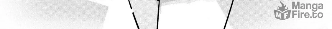 After Spoiling the "Couderella" Next Door, I Was Given the Key to My House Chapter 5 page 36 - 