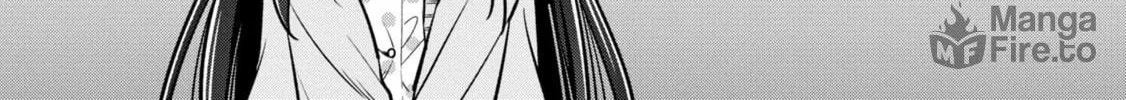 After Spoiling the "Couderella" Next Door, I Was Given the Key to My House Chapter 5 page 42 - 