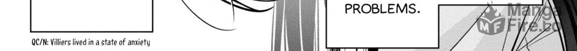 After Spoiling the "Couderella" Next Door, I Was Given the Key to My House Chapter 5 page 48 - 