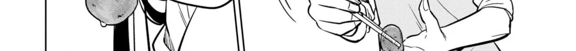 After Spoiling the "Couderella" Next Door, I Was Given the Key to My House Chapter 5 page 58 - 