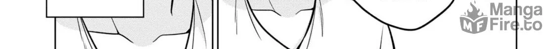 After Spoiling the "Couderella" Next Door, I Was Given the Key to My House Chapter 5 page 66 - 