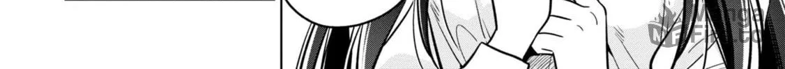 After Spoiling the "Couderella" Next Door, I Was Given the Key to My House Chapter 5 page 70 - 