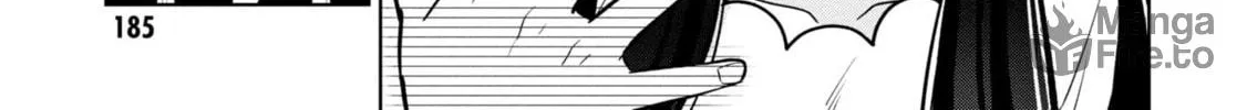 After Spoiling the "Couderella" Next Door, I Was Given the Key to My House Chapter 5 page 72 - 