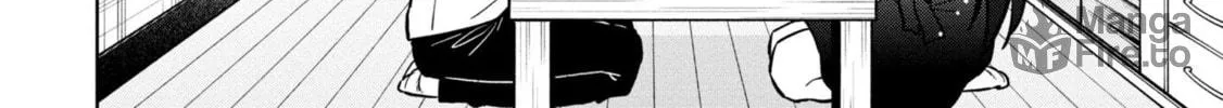 After Spoiling the "Couderella" Next Door, I Was Given the Key to My House Chapter 5 page 78 - 