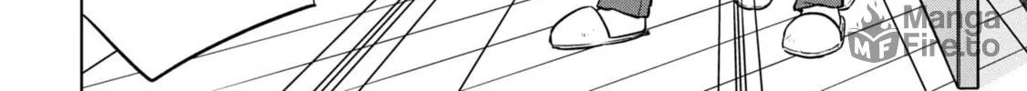 After Spoiling the "Couderella" Next Door, I Was Given the Key to My House Chapter 5 page 10 - 