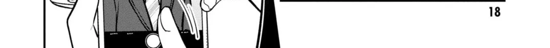 After Spoiling the "Couderella" Next Door, I Was Given the Key to My House Chapter 6 page 44 - 