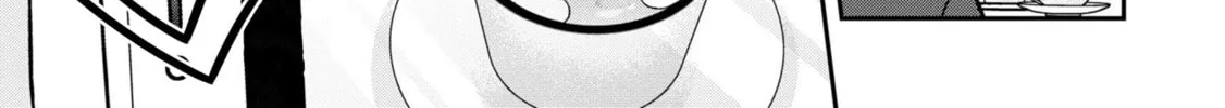 After Spoiling the "Couderella" Next Door, I Was Given the Key to My House Chapter 6 page 46 - 