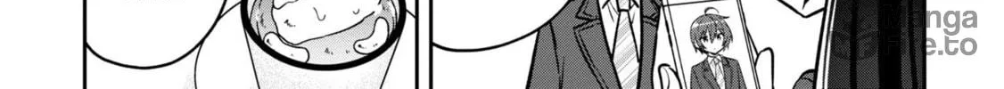 After Spoiling the "Couderella" Next Door, I Was Given the Key to My House Chapter 6 page 50 - 