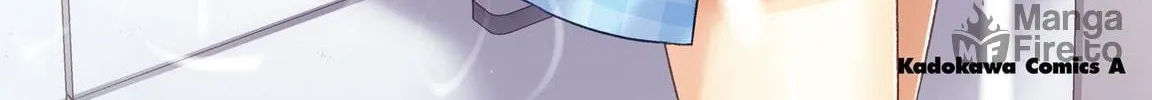After Spoiling the "Couderella" Next Door, I Was Given the Key to My House Chapter 6 page 6 - 