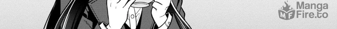 After Spoiling the "Couderella" Next Door, I Was Given the Key to My House Chapter 6 page 60 - 