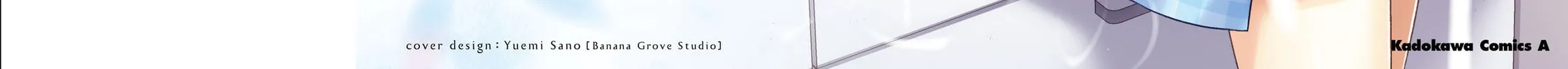 After Spoiling the "Couderella" Next Door, I Was Given the Key to My House Chapter 6 page 8 - 