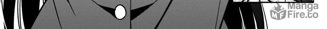 After Spoiling the "Couderella" Next Door, I Was Given the Key to My House Chapter 6 page 72 - 