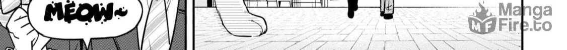 After Spoiling the "Couderella" Next Door, I Was Given the Key to My House Chapter 7 page 12 - 