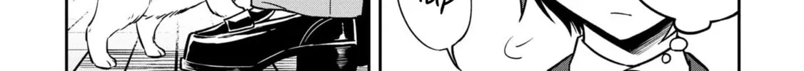After Spoiling the "Couderella" Next Door, I Was Given the Key to My House Chapter 7 page 14 - 