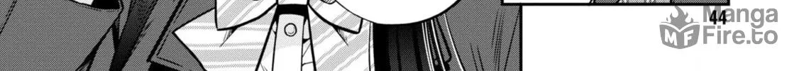 After Spoiling the "Couderella" Next Door, I Was Given the Key to My House Chapter 7 page 18 - 