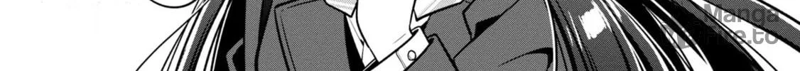 After Spoiling the "Couderella" Next Door, I Was Given the Key to My House Chapter 7 page 24 - 
