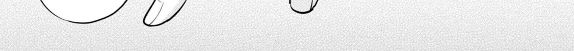 After Spoiling the "Couderella" Next Door, I Was Given the Key to My House Chapter 7 page 28 - 