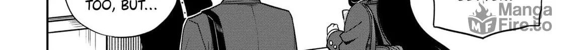 After Spoiling the "Couderella" Next Door, I Was Given the Key to My House Chapter 7 page 30 - 