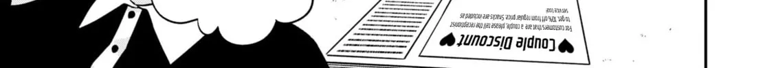 After Spoiling the "Couderella" Next Door, I Was Given the Key to My House Chapter 7 page 32 - 