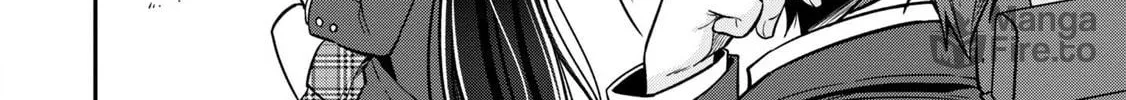 After Spoiling the "Couderella" Next Door, I Was Given the Key to My House Chapter 7 page 42 - 