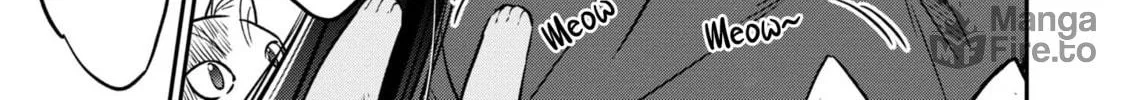 After Spoiling the "Couderella" Next Door, I Was Given the Key to My House Chapter 7 page 48 - 