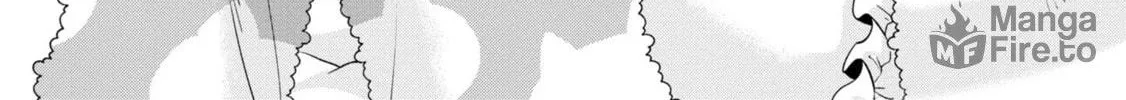 After Spoiling the "Couderella" Next Door, I Was Given the Key to My House Chapter 7 page 6 - 