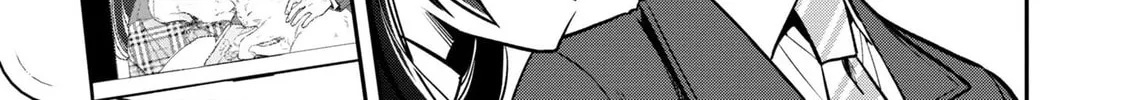 After Spoiling the "Couderella" Next Door, I Was Given the Key to My House Chapter 7 page 56 - 