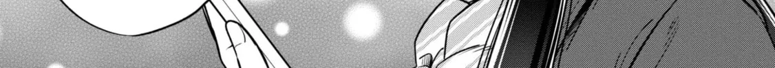After Spoiling the "Couderella" Next Door, I Was Given the Key to My House Chapter 7 page 58 - 