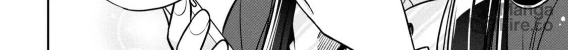 After Spoiling the "Couderella" Next Door, I Was Given the Key to My House Chapter 7 page 10 - 