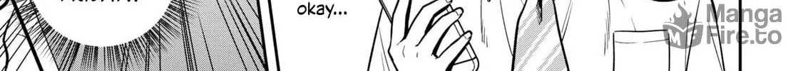 After Spoiling the "Couderella" Next Door, I Was Given the Key to My House Chapter 8 page 12 - 