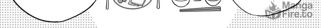 After Spoiling the "Couderella" Next Door, I Was Given the Key to My House Chapter 8 page 20 - 