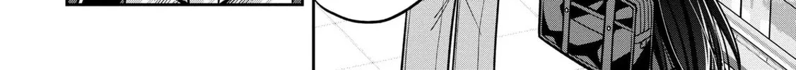 After Spoiling the "Couderella" Next Door, I Was Given the Key to My House Chapter 8 page 22 - 