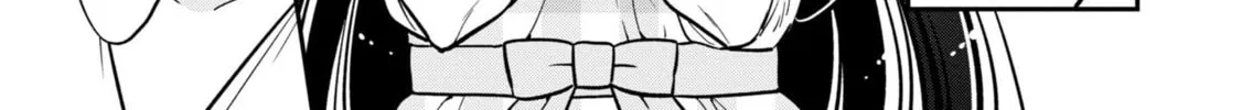 After Spoiling the "Couderella" Next Door, I Was Given the Key to My House Chapter 8 page 32 - 