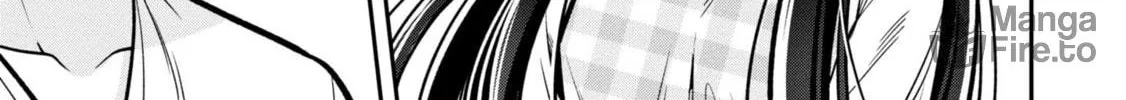 After Spoiling the "Couderella" Next Door, I Was Given the Key to My House Chapter 8 page 40 - 