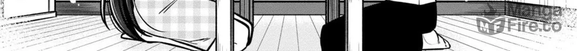 After Spoiling the "Couderella" Next Door, I Was Given the Key to My House Chapter 8 page 42 - 